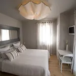 Chambre d\'Hôtes Arima