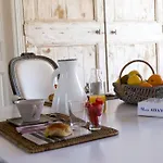 Chambre d\'Hôtes Arima